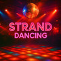 DANCING