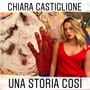 Una storia così