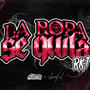 LA ROPA SE QUITA RKT (feat. Sheafiel)