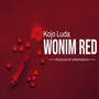 Wonim Red