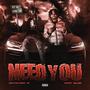 Need You (feat. Dcf Slim) [Explicit]