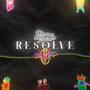 R3S0LV3 (Explicit)