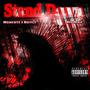 Stand Down (feat. Moments 2 Notice) [Explicit]