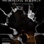 Mirror Remix (feat. Loudtrips) [Explicit]