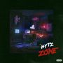 Zone (Explicit)