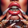 Make up your mind (feat. Jkefs & Mvzerati) [Explicit]