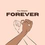 FOREVER