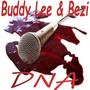 DNA (feat. Buddy Lee) [Explicit]