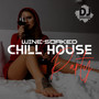 Wine-Soaked Chill House Party (Late Night Lofi Chillout Mix)