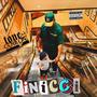 Finicci (Explicit)