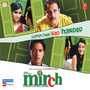 Mirch