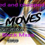 G Moves (Massed and chopped) [Explicit]