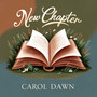 New Chapter