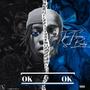 OK OK (feat. SadBaby) [Explicit]