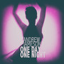 One Day One Night