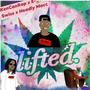 Lifted (Explicit)