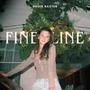 Fine Line