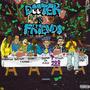 Dooter & Friends Vol.1 (Explicit)