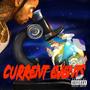 Current Events (Explicit)