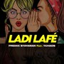 Ladi lafé