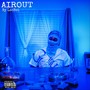 Airout (Explicit)