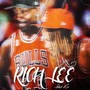 Rich Lee (Explicit)