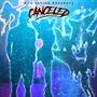 CANCELED (Explicit)