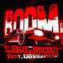 BOOM (Rap remix)