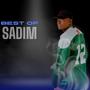 Best of sadim