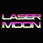 Laser Moon