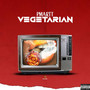 Vegetarian (Explicit)