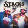 Stacks on deck (feat. Ap) [Explicit]