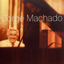 Jorge Machado