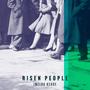 Risen People