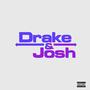 Drake & Josh (Explicit)