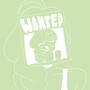 Wanted (feat. Solaria)