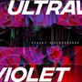 ULTRAVIOLET : Mizuki's Misfortune