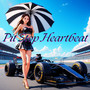 Pit Stop Heartbeat