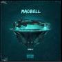 MedBell