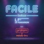 Facile (Le Forgeron Remix)