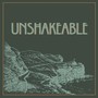 Unshakeable