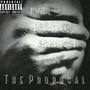 The Proposal (Explicit)