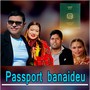 Passport Banaideu