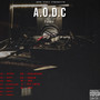 AODC (Explicit)