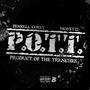 P.O.T.T (Product Of The Trenches) (feat. Fenkell Corey) [Explicit]