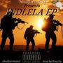 Indlela EP