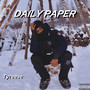 Daily Paper (Explicit)