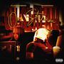 On Stream (feat. PlayBoyMeek) [Explicit]