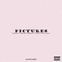 Pictures (feat. Highdrees, Crackboy Umar, Remxi & Mayez)