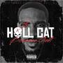 Hell Cat (911 Freestyle) [Explicit]